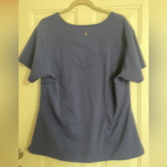 Grey’s Anatomy Scrub Set - Picture 3 of 7